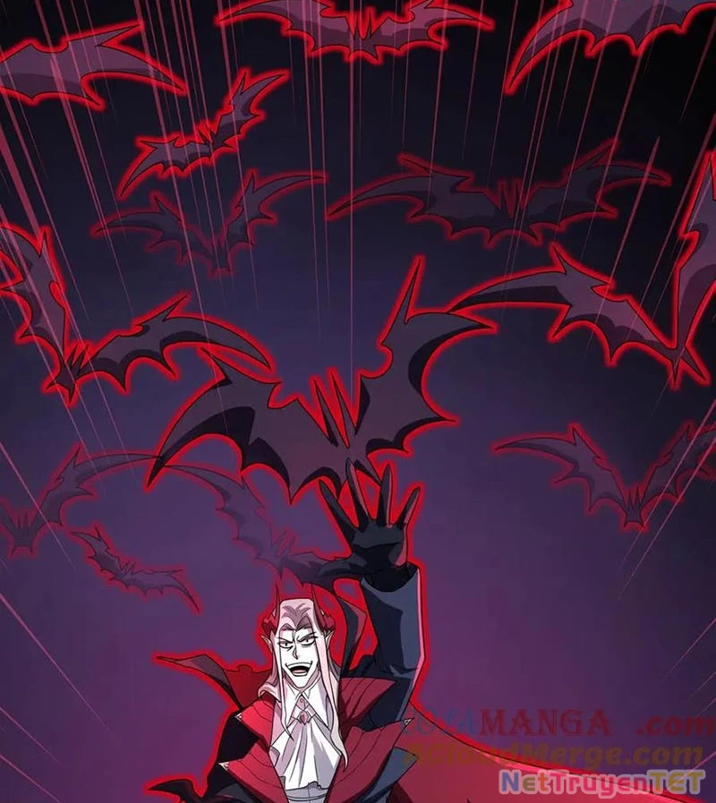 Chỉ Có Ta Có Thể Sử Dụng Triệu Hoán Thuật Chapter 152 - Trang 4