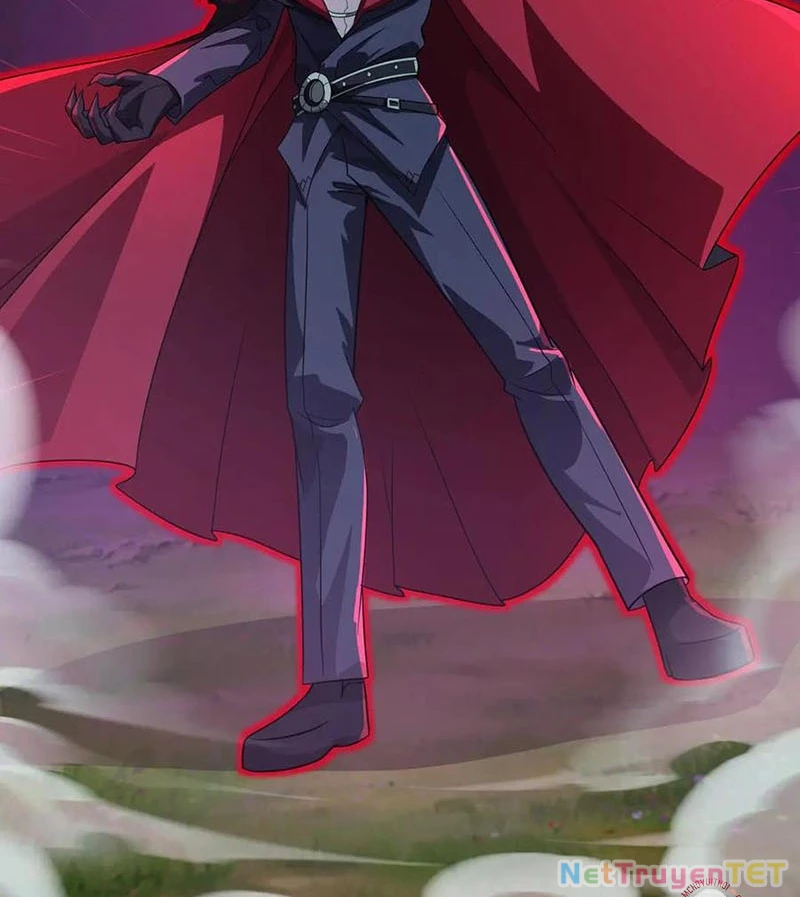 Chỉ Có Ta Có Thể Sử Dụng Triệu Hoán Thuật Chapter 152 - Trang 4