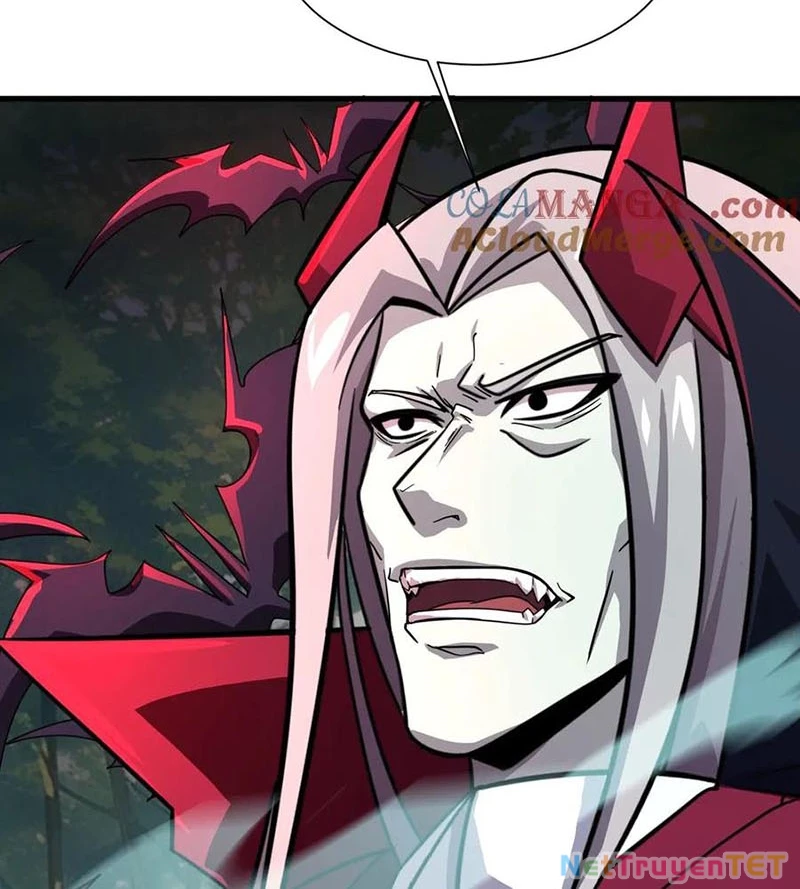 Chỉ Có Ta Có Thể Sử Dụng Triệu Hoán Thuật Chapter 152 - Trang 4