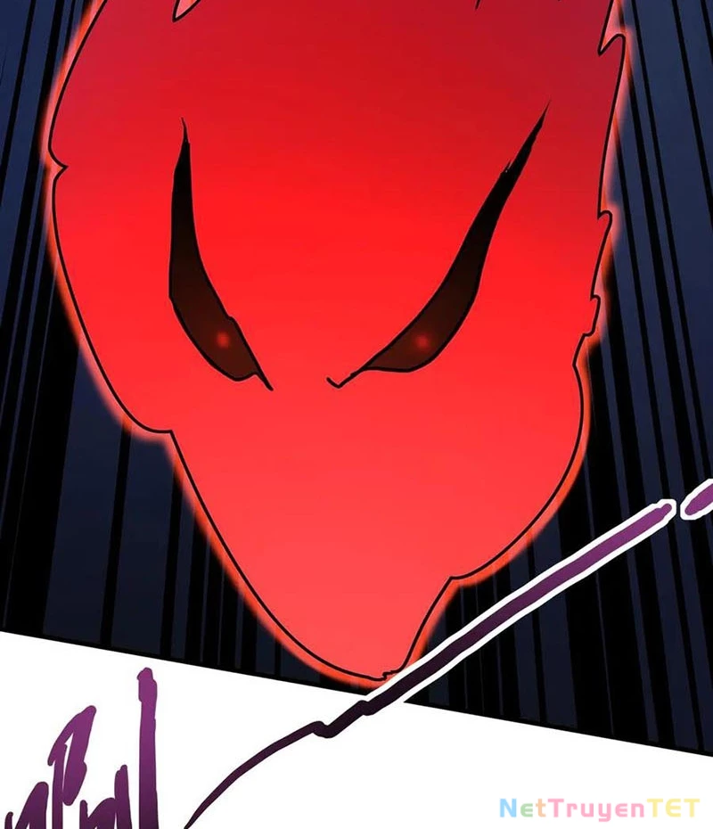 Chỉ Có Ta Có Thể Sử Dụng Triệu Hoán Thuật Chapter 152 - Trang 4