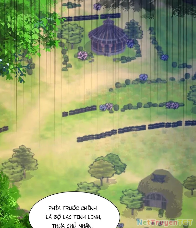 Chỉ Có Ta Có Thể Sử Dụng Triệu Hoán Thuật Chapter 152 - Trang 4