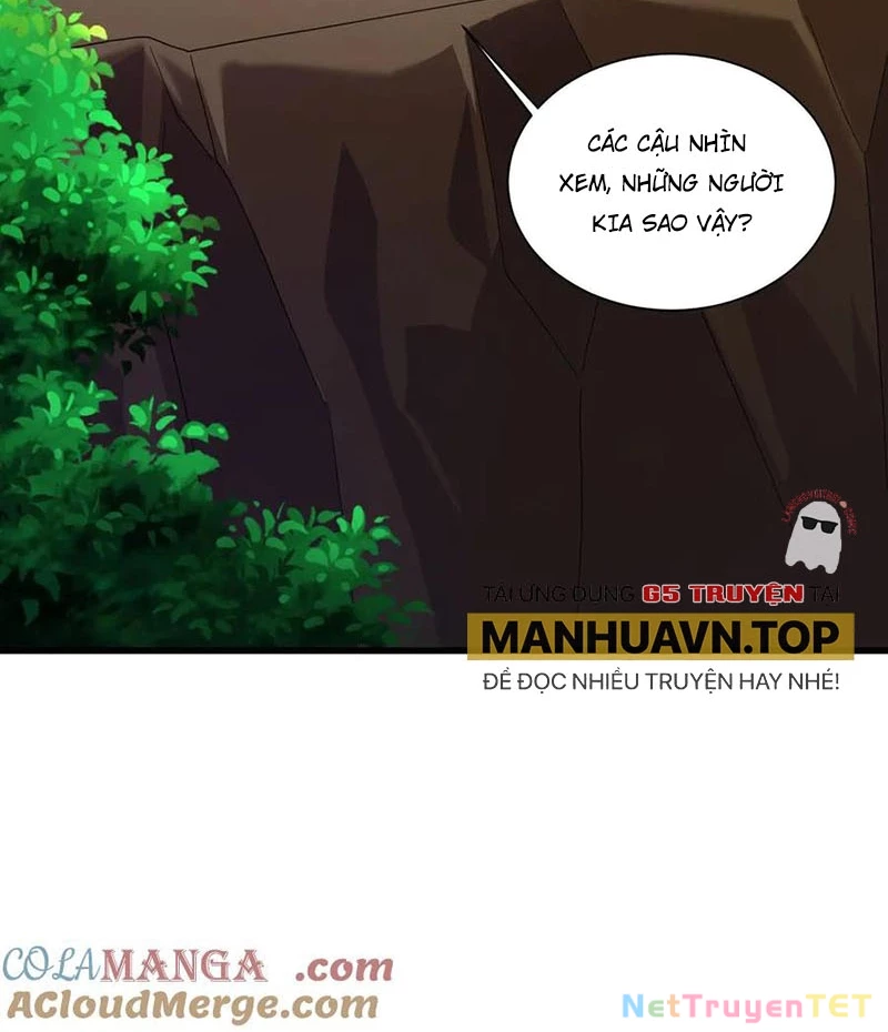 Chỉ Có Ta Có Thể Sử Dụng Triệu Hoán Thuật Chapter 152 - Trang 4