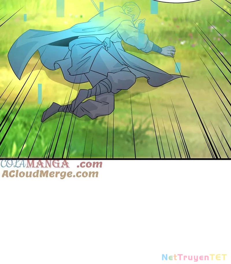 Chỉ Có Ta Có Thể Sử Dụng Triệu Hoán Thuật Chapter 152 - Trang 4