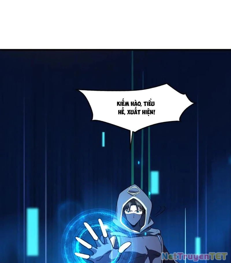 Chỉ Có Ta Có Thể Sử Dụng Triệu Hoán Thuật Chapter 152 - Trang 4