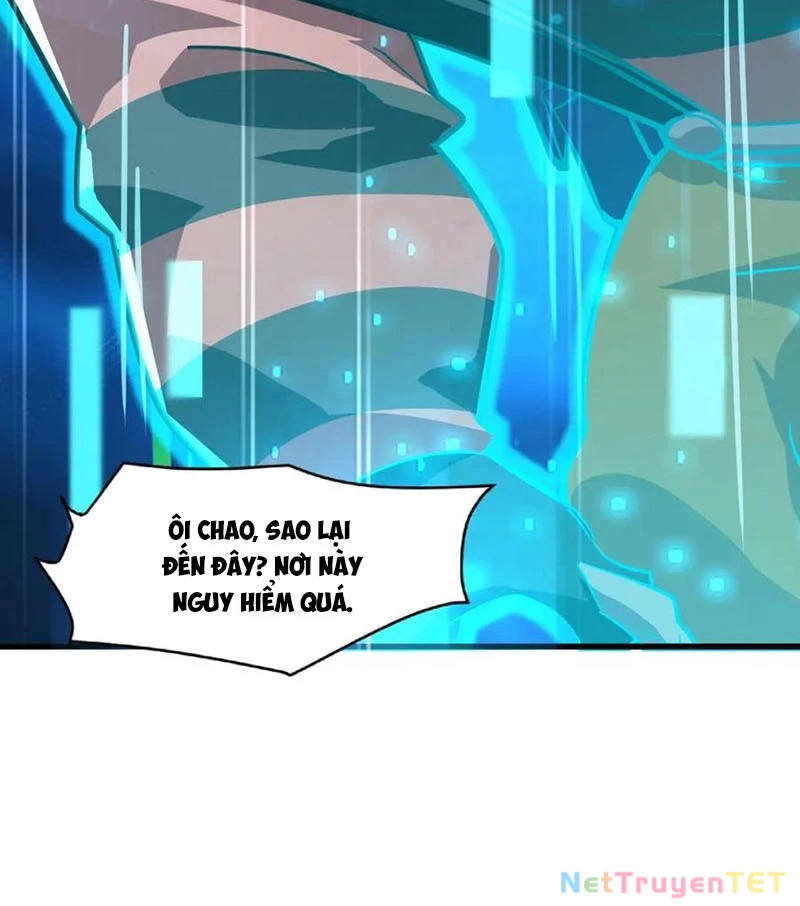 Chỉ Có Ta Có Thể Sử Dụng Triệu Hoán Thuật Chapter 152 - Trang 4