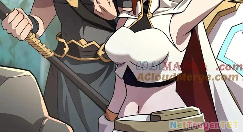 Chỉ Có Ta Có Thể Sử Dụng Triệu Hoán Thuật Chapter 152 - Trang 4