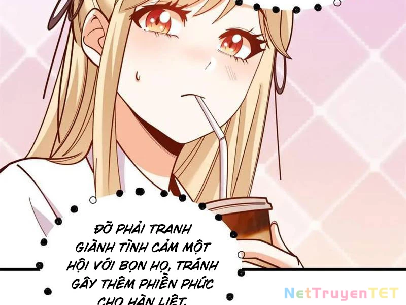 Trọng Sinh Không Làm Chạn Vương, Tôi Một Mình Nạp Game Thăng Cấp Chapter 188 - Next Chapter 189
