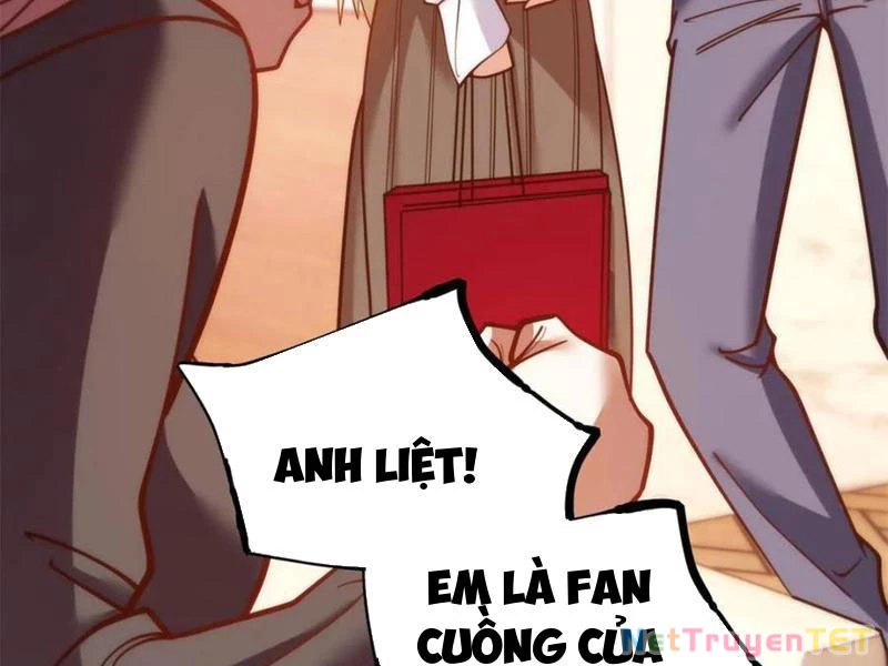 Trọng Sinh Không Làm Chạn Vương, Tôi Một Mình Nạp Game Thăng Cấp Chapter 188 - Next Chapter 189