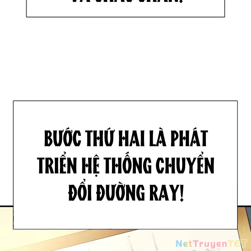 Bậc Thầy Thiết Kế Điền Trang Chapter 176 - Next Chapter 177