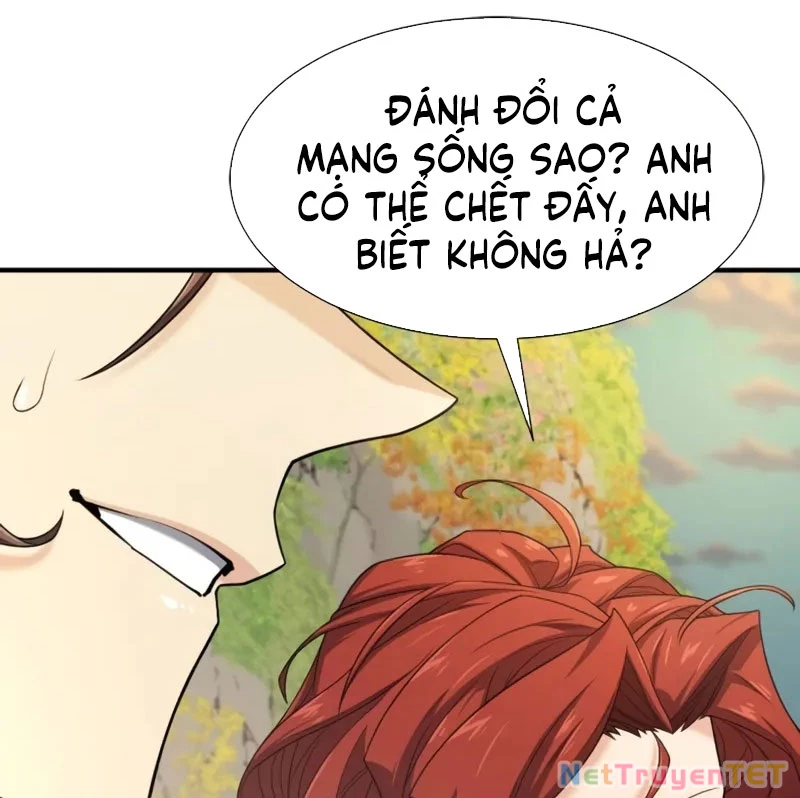 Bậc Thầy Thiết Kế Điền Trang Chapter 176 - Next Chapter 177