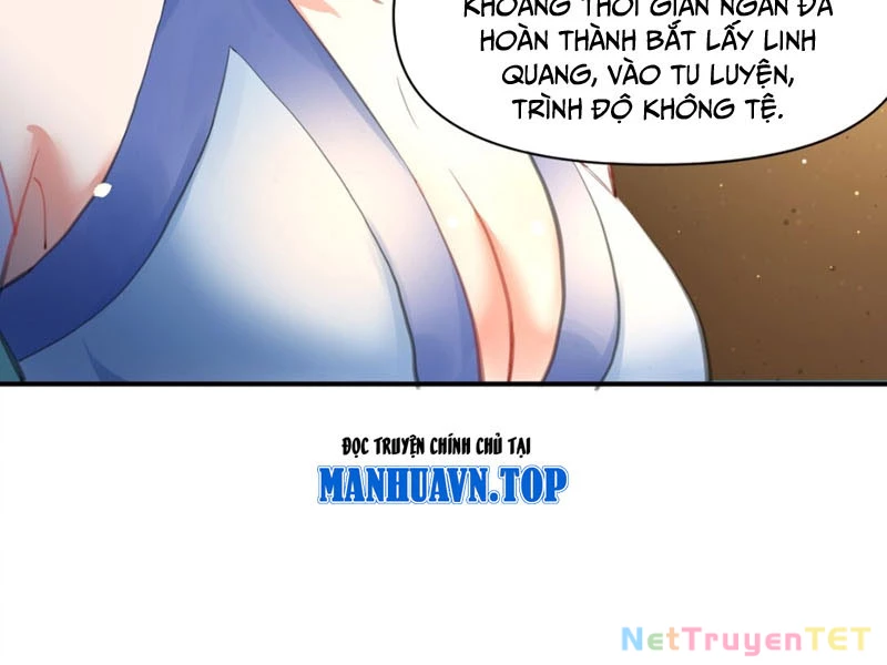 Xuyên Không Tới Thế Giới Tu Chân Nhưng Ta Vẫn Có Mạng Internet Chapter 9 - Trang 2