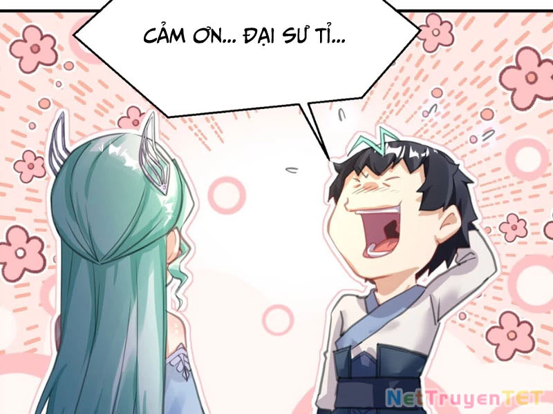 Xuyên Không Tới Thế Giới Tu Chân Nhưng Ta Vẫn Có Mạng Internet Chapter 9 - Next Chapter 10
