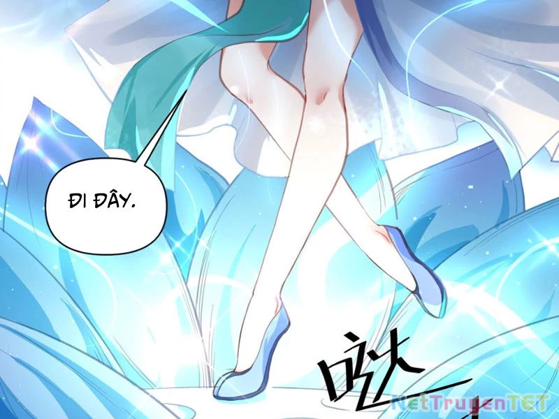Xuyên Không Tới Thế Giới Tu Chân Nhưng Ta Vẫn Có Mạng Internet Chapter 9 - Next Chapter 10