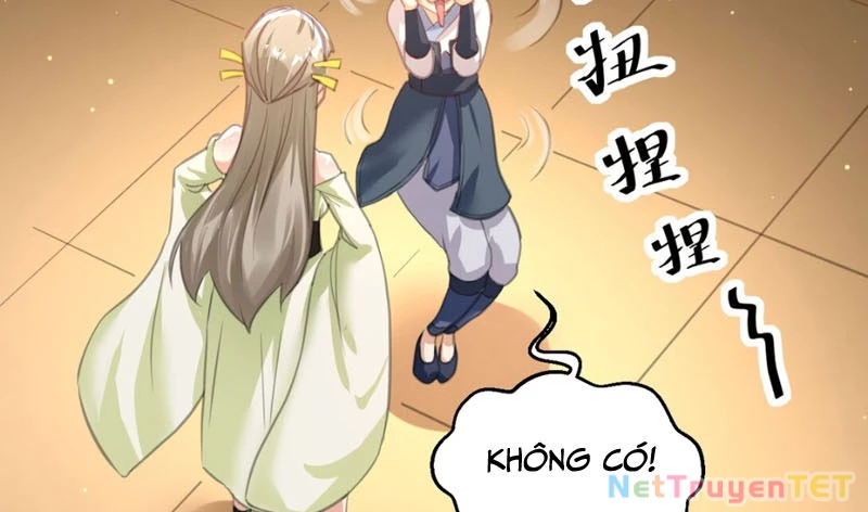 Xuyên Không Tới Thế Giới Tu Chân Nhưng Ta Vẫn Có Mạng Internet Chapter 9 - Next Chapter 10