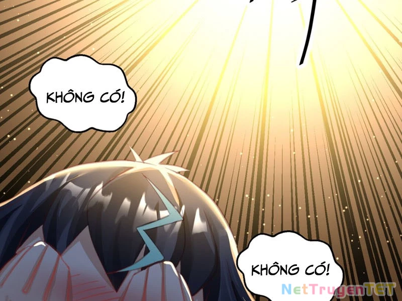 Xuyên Không Tới Thế Giới Tu Chân Nhưng Ta Vẫn Có Mạng Internet Chapter 9 - Trang 2