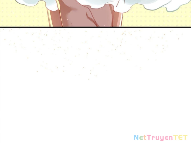 Xuyên Không Tới Thế Giới Tu Chân Nhưng Ta Vẫn Có Mạng Internet Chapter 9 - Next Chapter 10