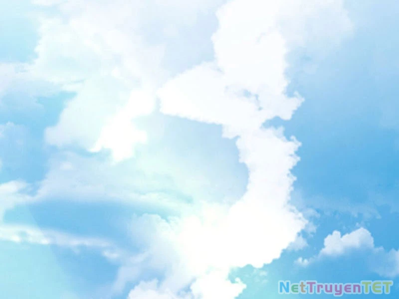 Xuyên Không Tới Thế Giới Tu Chân Nhưng Ta Vẫn Có Mạng Internet Chapter 9 - Next Chapter 10