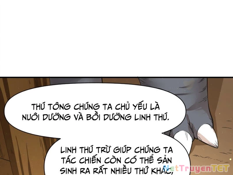 Xuyên Không Tới Thế Giới Tu Chân Nhưng Ta Vẫn Có Mạng Internet Chapter 9 - Trang 2