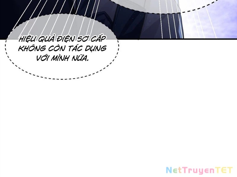 Xuyên Không Tới Thế Giới Tu Chân Nhưng Ta Vẫn Có Mạng Internet Chapter 9 - Trang 2