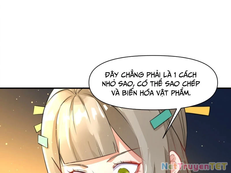 Xuyên Không Tới Thế Giới Tu Chân Nhưng Ta Vẫn Có Mạng Internet Chapter 9 - Trang 2
