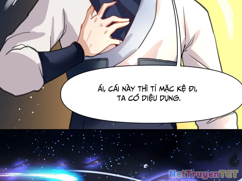 Xuyên Không Tới Thế Giới Tu Chân Nhưng Ta Vẫn Có Mạng Internet Chapter 9 - Next Chapter 10