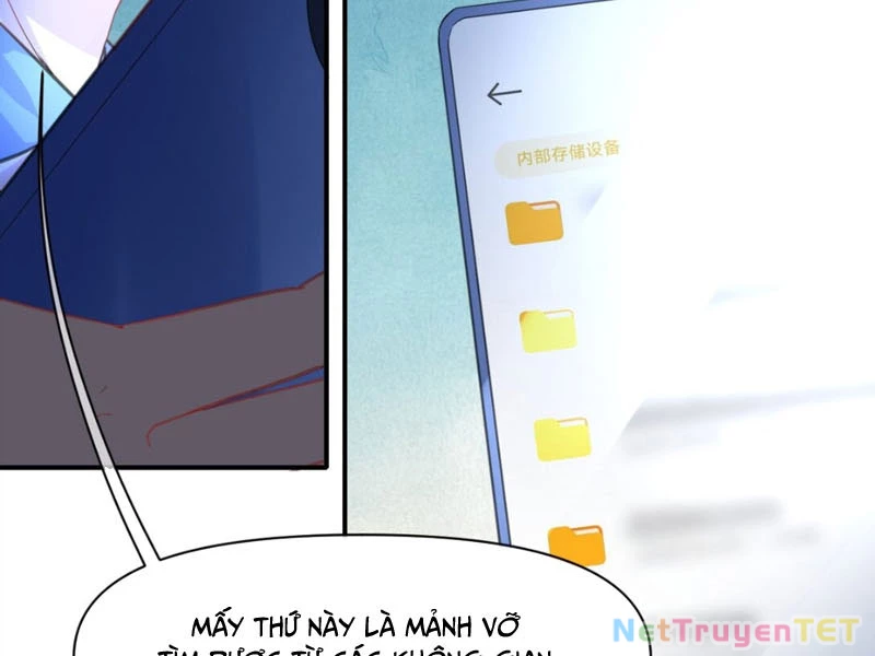 Xuyên Không Tới Thế Giới Tu Chân Nhưng Ta Vẫn Có Mạng Internet Chapter 9 - Next Chapter 10