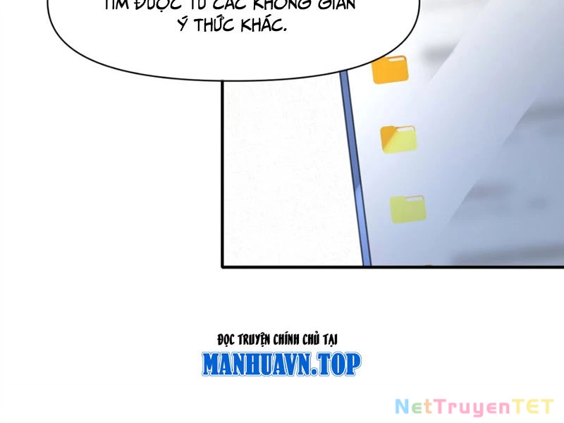 Xuyên Không Tới Thế Giới Tu Chân Nhưng Ta Vẫn Có Mạng Internet Chapter 9 - Trang 2