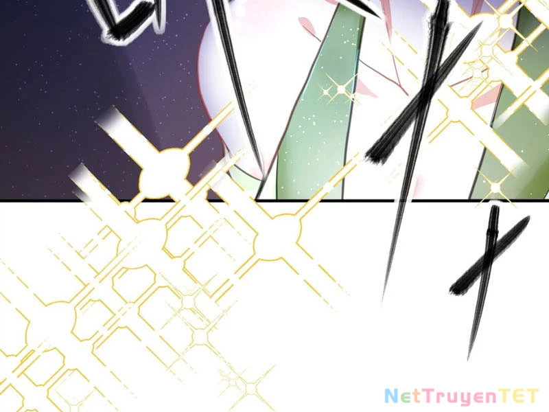 Xuyên Không Tới Thế Giới Tu Chân Nhưng Ta Vẫn Có Mạng Internet Chapter 9 - Next Chapter 10