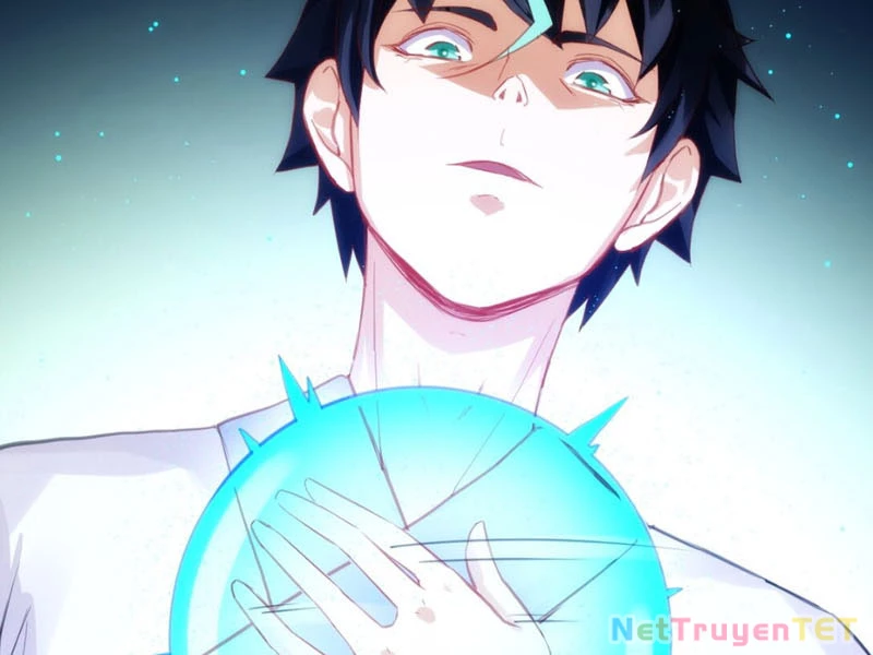 Xuyên Không Tới Thế Giới Tu Chân Nhưng Ta Vẫn Có Mạng Internet Chapter 9 - Next Chapter 10