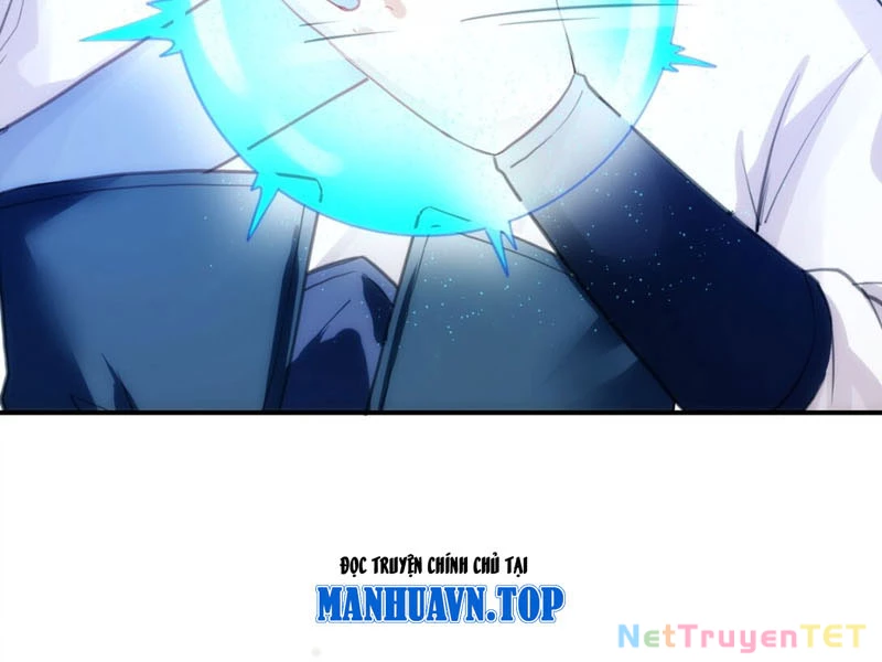 Xuyên Không Tới Thế Giới Tu Chân Nhưng Ta Vẫn Có Mạng Internet Chapter 9 - Next Chapter 10