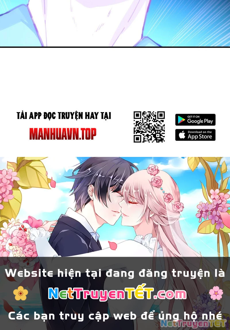 Xuyên Không Tới Thế Giới Tu Chân Nhưng Ta Vẫn Có Mạng Internet Chapter 9 - Next Chapter 10
