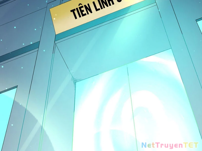 Xuyên Không Tới Thế Giới Tu Chân Nhưng Ta Vẫn Có Mạng Internet Chapter 11 - Trang 2