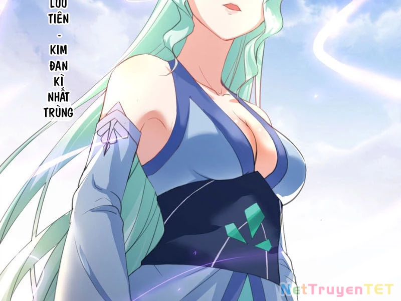 Xuyên Không Tới Thế Giới Tu Chân Nhưng Ta Vẫn Có Mạng Internet Chapter 11 - Next Chapter 12