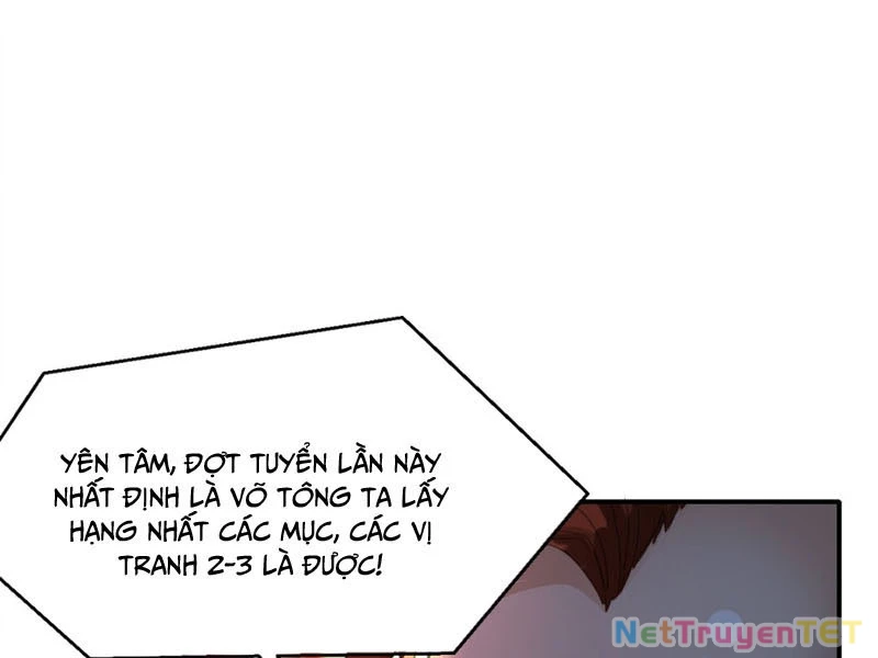 Xuyên Không Tới Thế Giới Tu Chân Nhưng Ta Vẫn Có Mạng Internet Chapter 11 - Trang 2