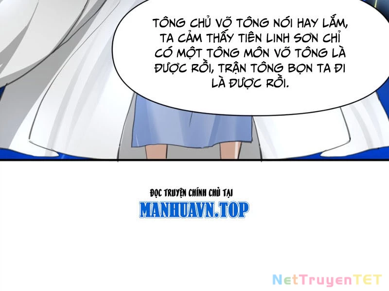 Xuyên Không Tới Thế Giới Tu Chân Nhưng Ta Vẫn Có Mạng Internet Chapter 11 - Trang 2