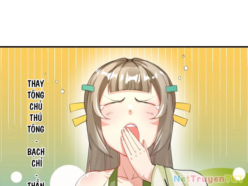 Xuyên Không Tới Thế Giới Tu Chân Nhưng Ta Vẫn Có Mạng Internet Chapter 11 - Next Chapter 12