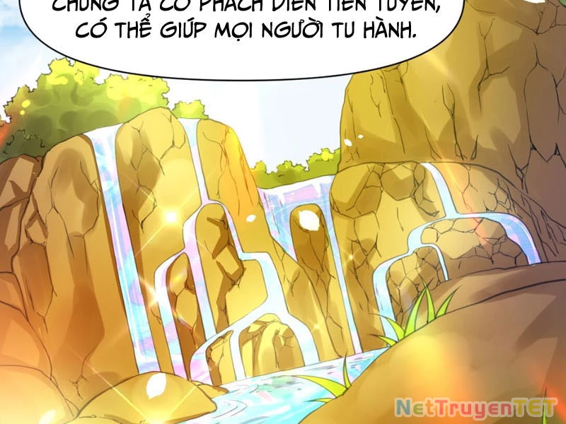 Xuyên Không Tới Thế Giới Tu Chân Nhưng Ta Vẫn Có Mạng Internet Chapter 11 - Trang 2