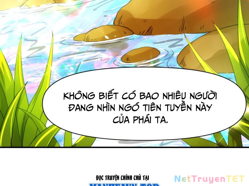 Xuyên Không Tới Thế Giới Tu Chân Nhưng Ta Vẫn Có Mạng Internet Chapter 11 - Trang 2
