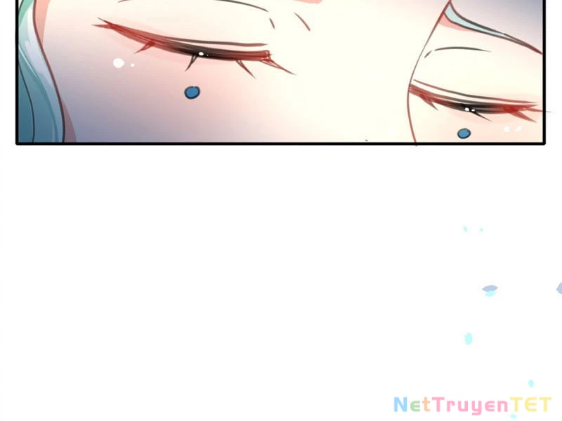 Xuyên Không Tới Thế Giới Tu Chân Nhưng Ta Vẫn Có Mạng Internet Chapter 11 - Next Chapter 12