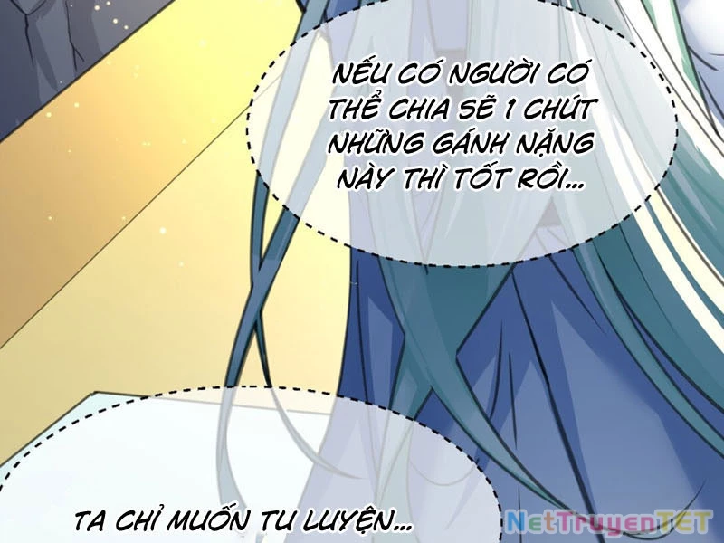 Xuyên Không Tới Thế Giới Tu Chân Nhưng Ta Vẫn Có Mạng Internet Chapter 11 - Trang 2