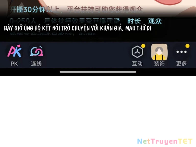 Xuyên Không Tới Thế Giới Tu Chân Nhưng Ta Vẫn Có Mạng Internet Chapter 11 - Next Chapter 12