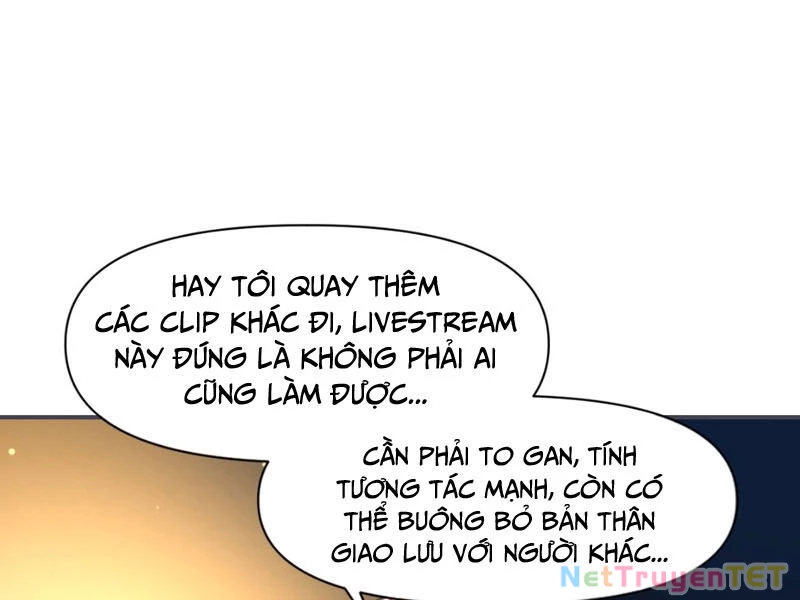 Xuyên Không Tới Thế Giới Tu Chân Nhưng Ta Vẫn Có Mạng Internet Chapter 11 - Trang 2