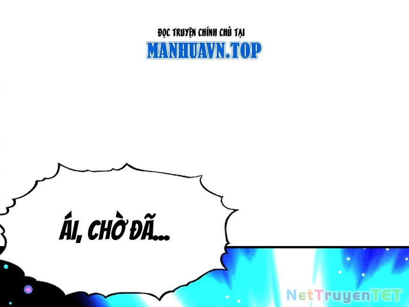 Xuyên Không Tới Thế Giới Tu Chân Nhưng Ta Vẫn Có Mạng Internet Chapter 11 - Trang 2