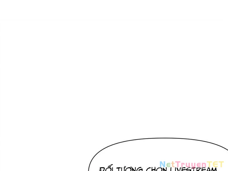 Xuyên Không Tới Thế Giới Tu Chân Nhưng Ta Vẫn Có Mạng Internet Chapter 11 - Next Chapter 12