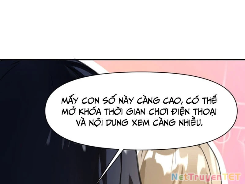 Xuyên Không Tới Thế Giới Tu Chân Nhưng Ta Vẫn Có Mạng Internet Chapter 11 - Trang 2