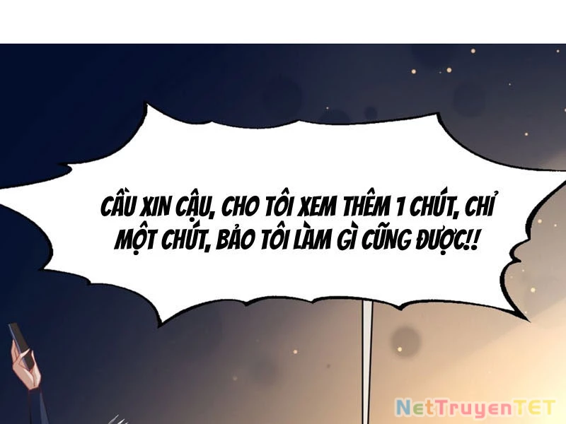 Xuyên Không Tới Thế Giới Tu Chân Nhưng Ta Vẫn Có Mạng Internet Chapter 11 - Next Chapter 12