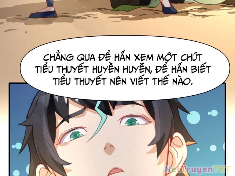 Xuyên Không Tới Thế Giới Tu Chân Nhưng Ta Vẫn Có Mạng Internet Chapter 11 - Next Chapter 12