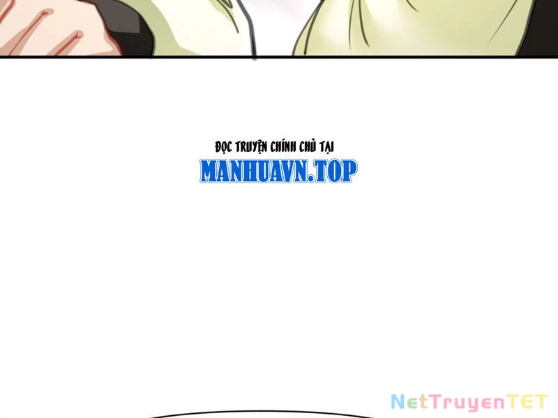 Xuyên Không Tới Thế Giới Tu Chân Nhưng Ta Vẫn Có Mạng Internet Chapter 11 - Next Chapter 12