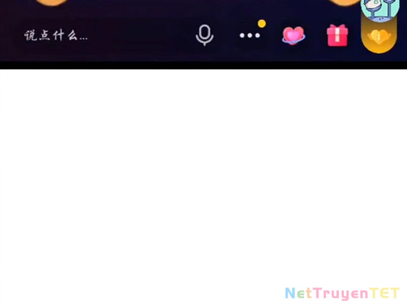 Xuyên Không Tới Thế Giới Tu Chân Nhưng Ta Vẫn Có Mạng Internet Chapter 11 - Trang 2