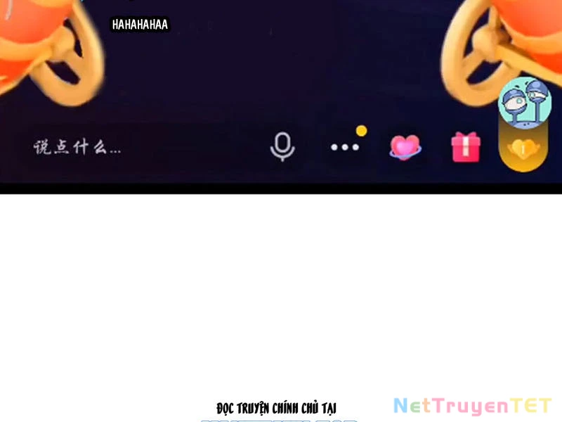 Xuyên Không Tới Thế Giới Tu Chân Nhưng Ta Vẫn Có Mạng Internet Chapter 11 - Next Chapter 12